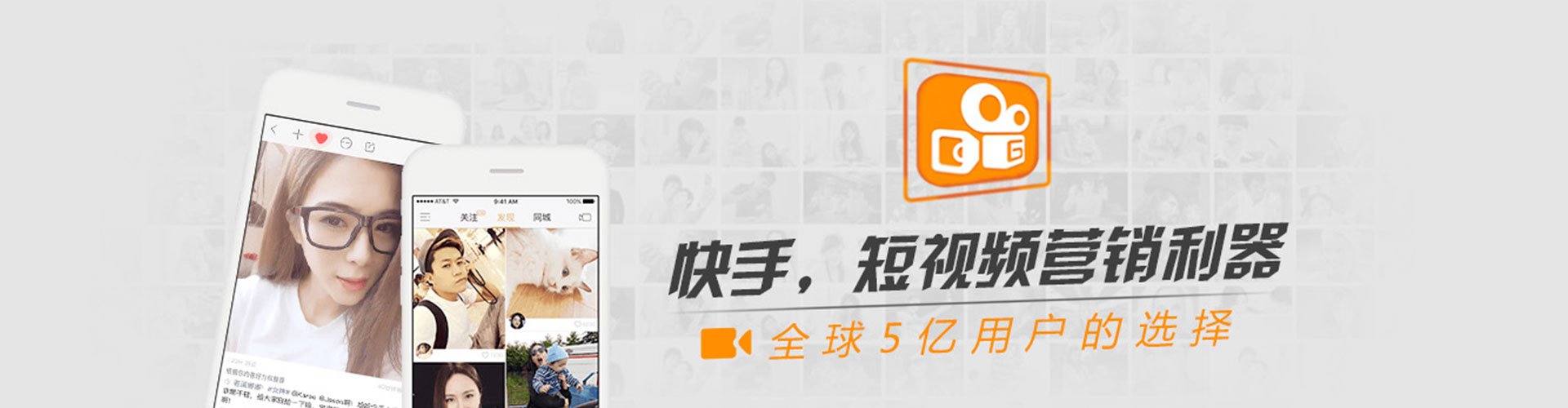 宝鸡如何做sem